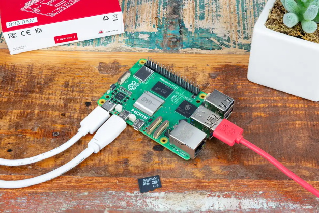 raspberrypi02.png
