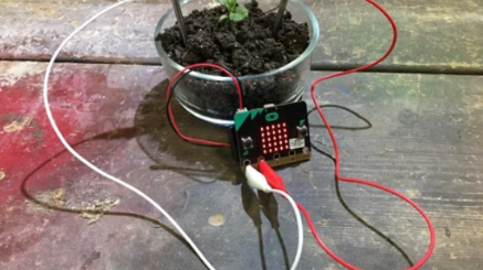 microbit04.png