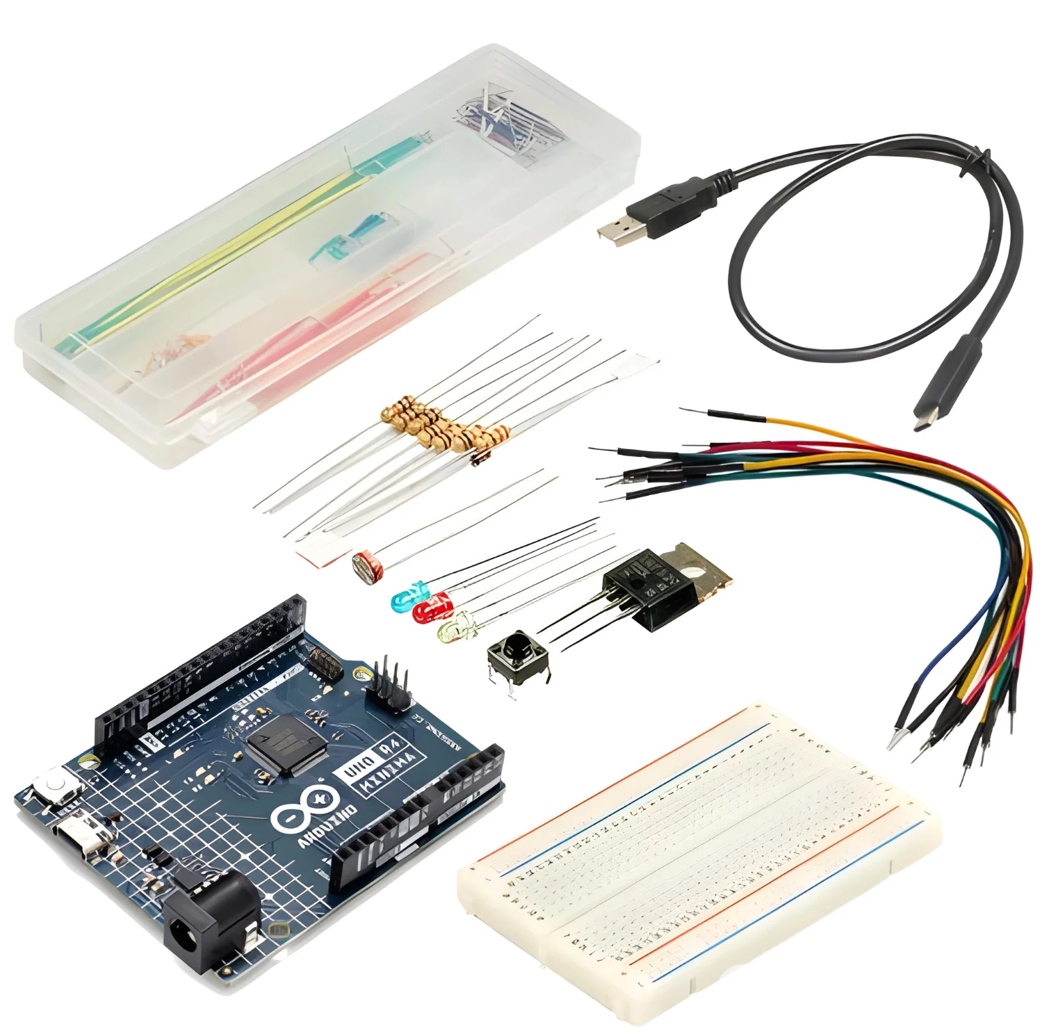 arduino04.png