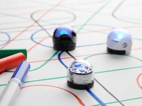 ozobot.png
