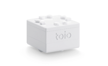 toio.png