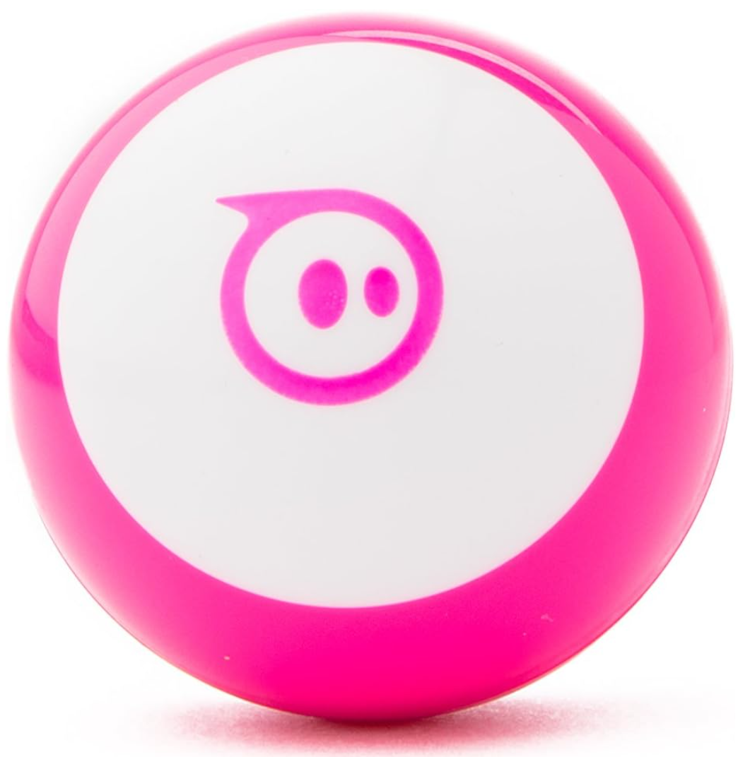 spheromini01.png