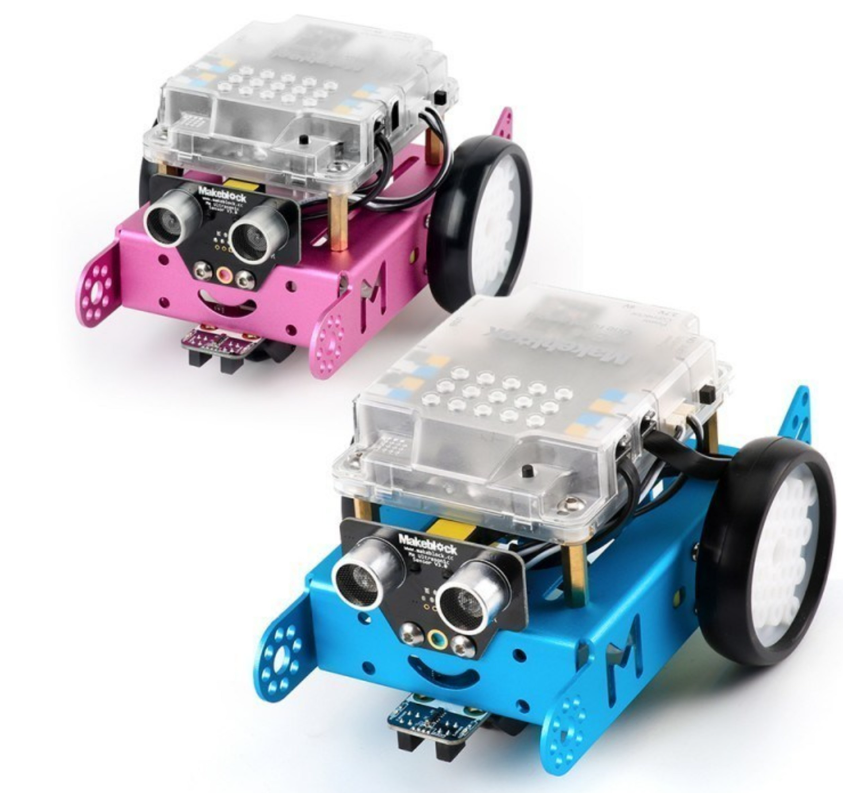 mbot03.png